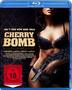 Cherry Bomb [BluRay] - gebraucht sehr gut 