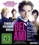 Bel Ami [BluRay] - gebraucht sehr gut 