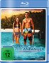 T�rkisch f�r Anf�nger [BluRay] - gebraucht gut 