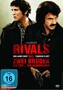 Rivals - Zwei Br�der: Ein Cop...ein Bankr�uber [DVD] - gebraucht sehr gut 