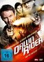 Dawn Rider [DVD] - gebraucht gut 