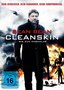 Cleanskin - Bis zum Anschlag [DVD] - gebraucht gut 