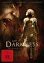 Left in Darkness - D�monen der Dunkelheit [DVD] - gebraucht gut 