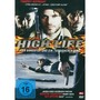 High Life - Vier Gangster und ein todsicheres Ding [DVD] - gebraucht gut 