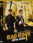 Bad Boys Hong Kong - Gegen alle Regeln [DVD] - gebraucht gut 
