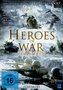 Heroes of War - Assembly [DVD] - gebraucht gut 