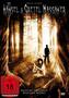 Das H�nsel & Gretel Massaker [DVD] - gebraucht gut 