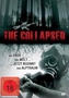 The Collapsed [DVD] - gebraucht gut 
