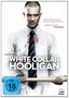 White Collar Hooligan [DVD] - gebraucht gut 