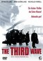 The Third Wave - Die Verschw�rung [DVD] - gebraucht gut 