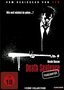 Death Sentence [DVD] - gebraucht gut 