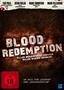 Blood Redemption [DVD] - gebraucht gut 