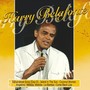 Best Of - Harry Belafonte [CD] 