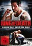 Ring of Death [DVD] - gebraucht sehr gut 