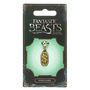 Phantastische Tierwesen - Charm Anh�nger Newt Scamander