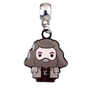 Harry Potter - Charm Anhnger Hagrid 