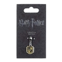 Harry Potter - Charm Anh�nger Hufflepuff Wappen