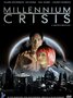 Millenium Crisis [DVD] - gebraucht sehr gut 