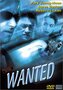 Wanted - Gnadenlose Jagd [DVD] - gebraucht sehr gut 