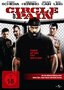 Circle of Pain [DVD] - gebraucht gut 