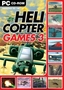 Helicopter Games 3 (PC) - gebraucht gut 