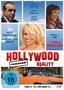 Hollywood Reality [DVD] - gebraucht sehr gut 