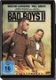 Bad Boys 2 [DVD] - gebraucht gut 