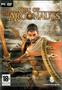 Rise of the Argonauts (PC) 