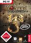 Scorpion: Disfigured (PC) 
