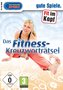 Das Fitness-Kreuzwortr�tsel (PC) 