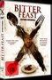 Bitter Feast - Blutiges Kochduell [DVD] - gebraucht gut 