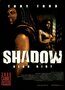 Shadow - Dead Riot [DVD] - gebraucht gut 