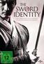 The Sword Identity [DVD] - gebraucht gut 
