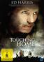Touching Home - So spielt das Leben [DVD] - gebraucht gut 