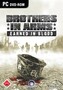 Brothers in Arms: Earned in Blood (PC) - gebraucht sehr gut 