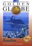 Brasilien - Golden Globe [DVD] 