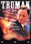 Truman [DVD] 