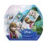 Disney Frozen - 5 teiliges Schreibset 