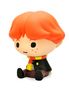 Harry Potter: Chibi Ron Weasley - Sparschwein