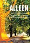 Alleen - Von den B�umen an unseren Stra�en [DVD] - gebraucht akzeptabel 