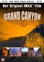 Grand Canyon - Die sagenhafte Schlucht des Colorado River [DVD] - gebraucht akzeptabel 