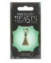 Fantastische Tierwesen / Fantastic Beasts - Charm Macusa Anh�nger