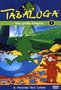 Tabaluga 01 - Das gro�e Ereignis [DVD] 