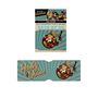 GB Eye DC Comics Harley Quinn Kartenhalter / Card Holder