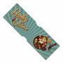 GB Eye DC Comics Harley Quinn Kartenhalter / Card Holder