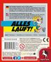 Alles l�uft! - Bierdeckelspiel