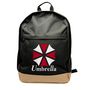 Resident Evil - Rucksack - Umbrella