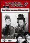 Laurel & Hardy - Das M�del aus dem B�hmerwald [DVD] 