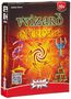 Amigo - Wizard Extreme - Kartenspiel