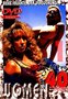 Women around 40 Years Vol. 1 [DVD] 